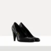 Chaussures Power Court Chaussures Power Court