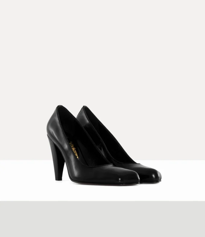 Chaussures Power Court Chaussures Power Court
