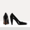 Chaussures Power Court Chaussures Power Court