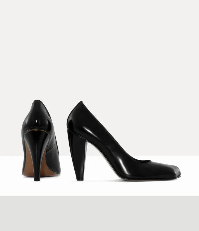 Chaussures Power Court Chaussures Power Court