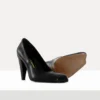 Chaussures Power Court Chaussures Power Court