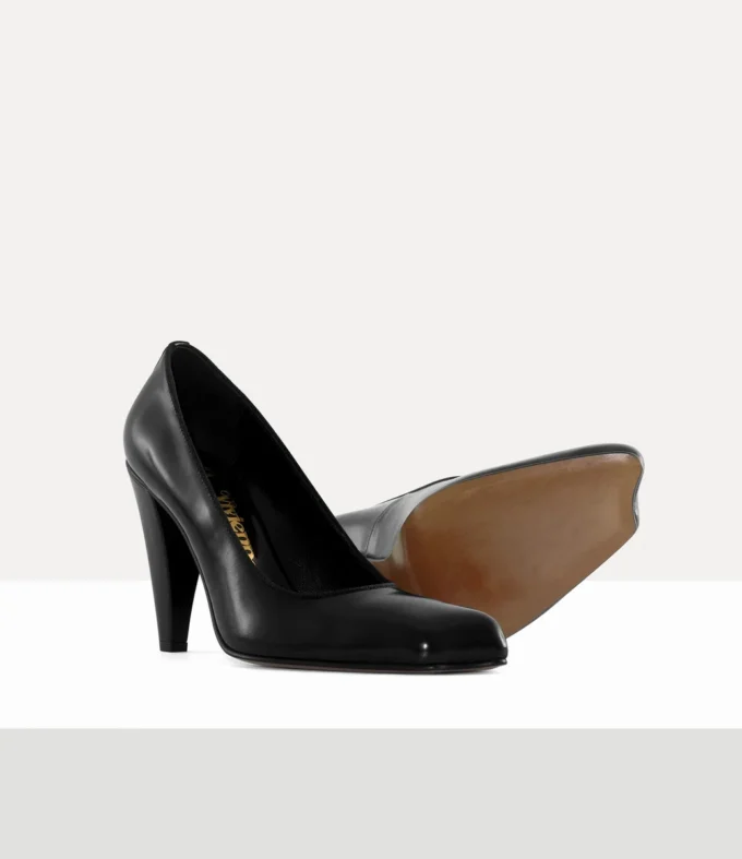 Chaussures Power Court Chaussures Power Court