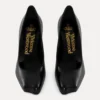 Chaussures Power Court Chaussures Power Court