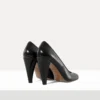Chaussures Power Court Chaussures Power Court