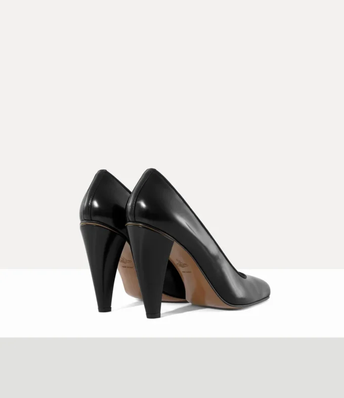 Chaussures Power Court Chaussures Power Court