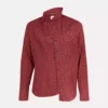 Chemise Chaos