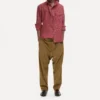 Chemise Chaos