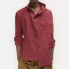 Chemise Chaos
