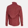Chemise Chaos