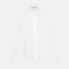 Chemise de smoking Violin