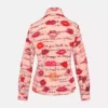 Chemise de smoking Violin