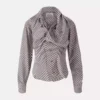 Chemise Drunken Chemise Drunken
