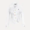 Chemise Drunken Chemise Drunken