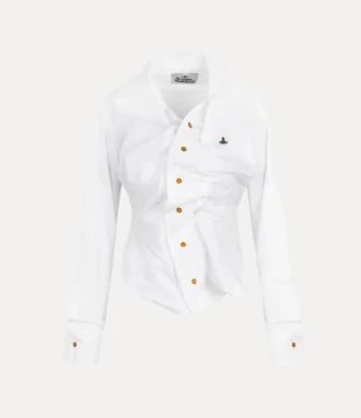 Chemise Drunken