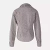 Chemise Drunken Chemise Drunken