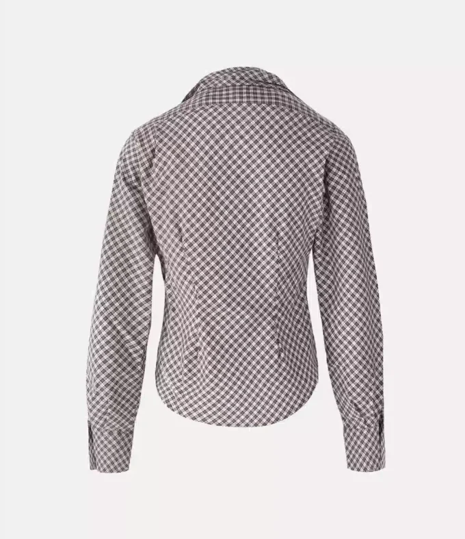 Chemise Drunken Chemise Drunken
