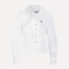 Chemise Drunken Chemise Drunken