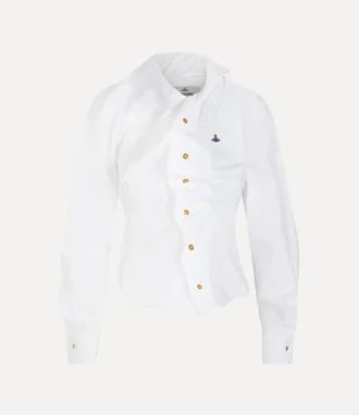 Chemise Drunken