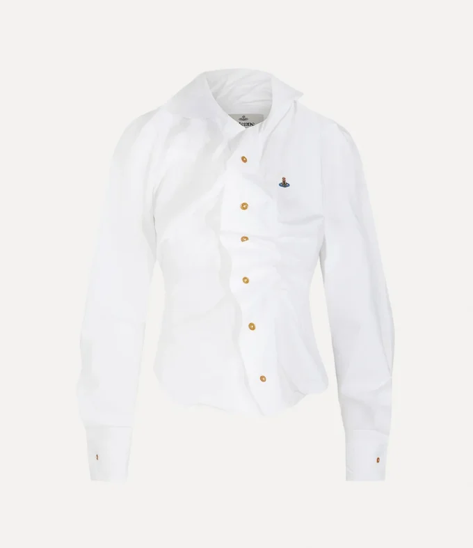 Chemise Drunken Chemise Drunken