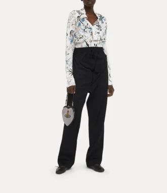 Chemise Drunken