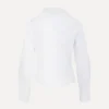 Chemise Drunken Chemise Drunken