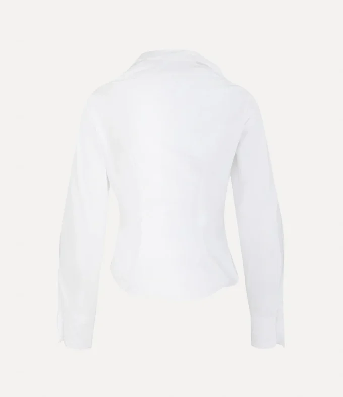 Chemise Drunken Chemise Drunken