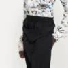 Chemise Drunken