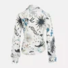 Chemise Drunken