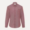 Chemise Ghost Chemise Ghost
