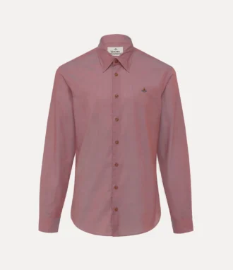 Chemise Ghost