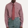 Chemise Ghost Chemise Ghost