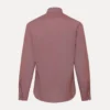 Chemise Ghost Chemise Ghost