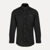 Chemise Krall à deux boutons