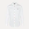 Chemise Krall à deux boutons
