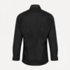 Chemise Krall à deux boutons