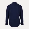 Chemise Krall à deux boutons