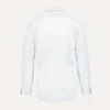 Chemise Krall à deux boutons