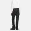 Chemise Krall à deux boutons