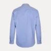 Chemise Krall à deux boutons