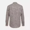 Chemise Krall à deux boutons