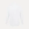 Chemise Krall à deux boutons