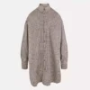 Chemise oversize Chemise oversize