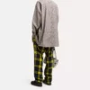 Chemise oversize Chemise oversize