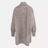 Chemise oversize Chemise oversize