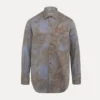 Chemise PJ