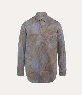 Chemise PJ