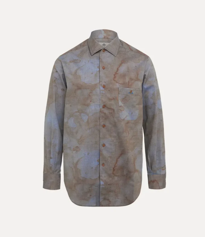 Chemise PJ