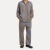 Chemise PJ