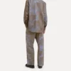 Chemise PJ