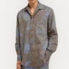 Chemise PJ